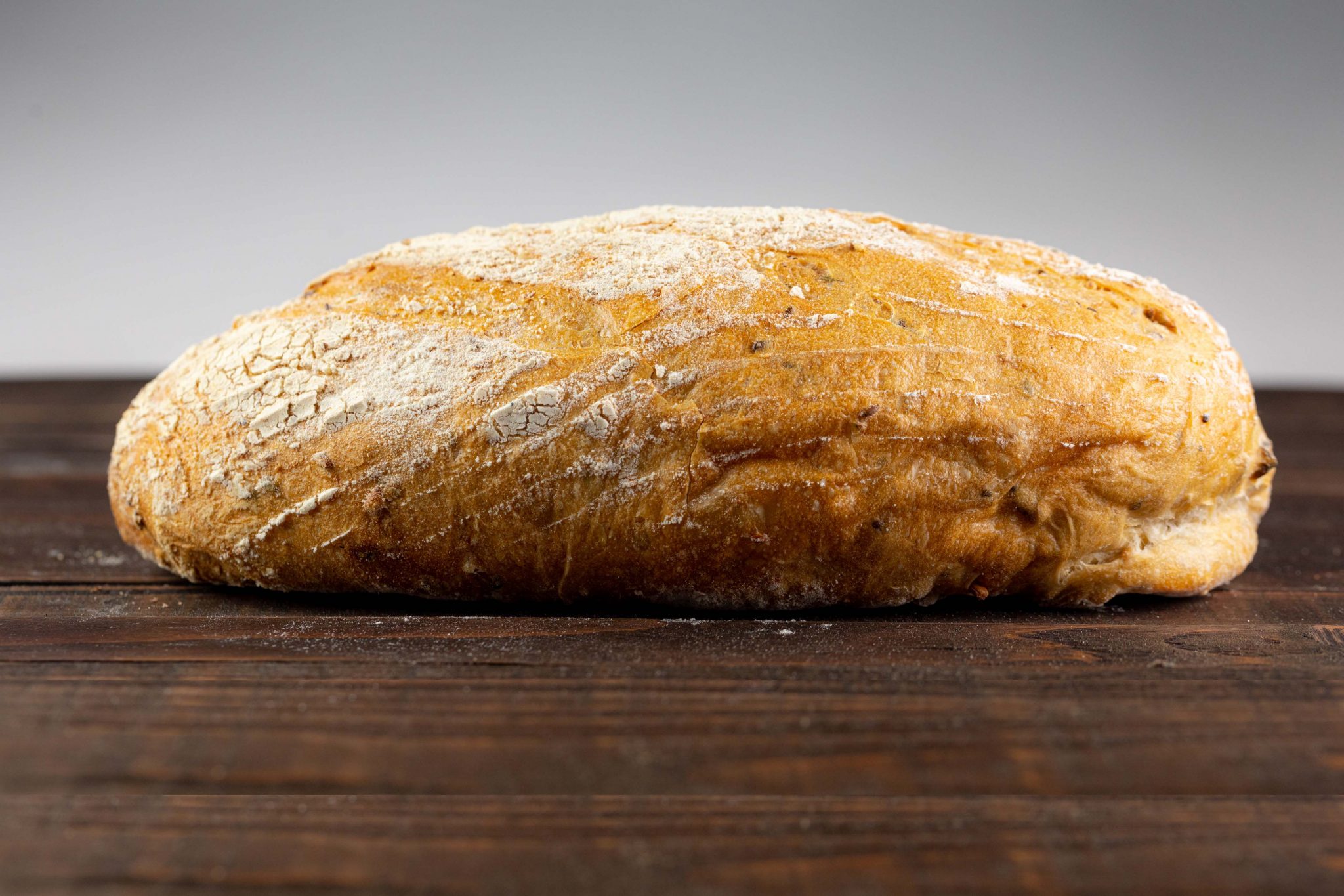 Cakes & Bakes Restaurant at Birmingham College of Food