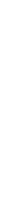 Arrow Down