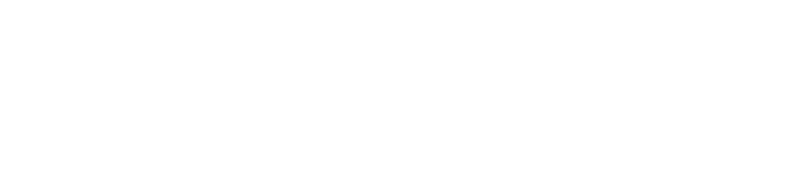 Restaurant University College Birmingham logo